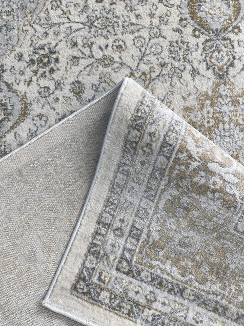 Ковер Pisarro PI19C