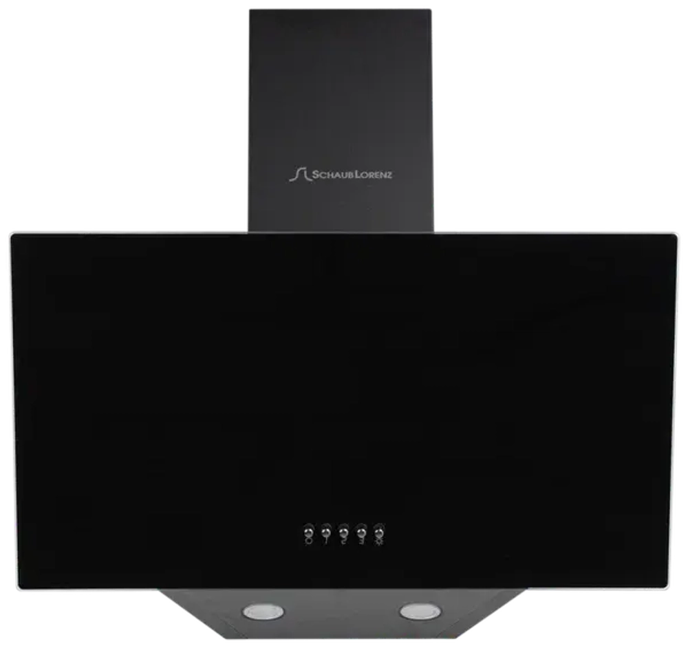 Вытяжка SCHAUB LORENZ SLD DY6410