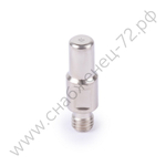 Катод S45 G-30 (PR0110) FoxWeld