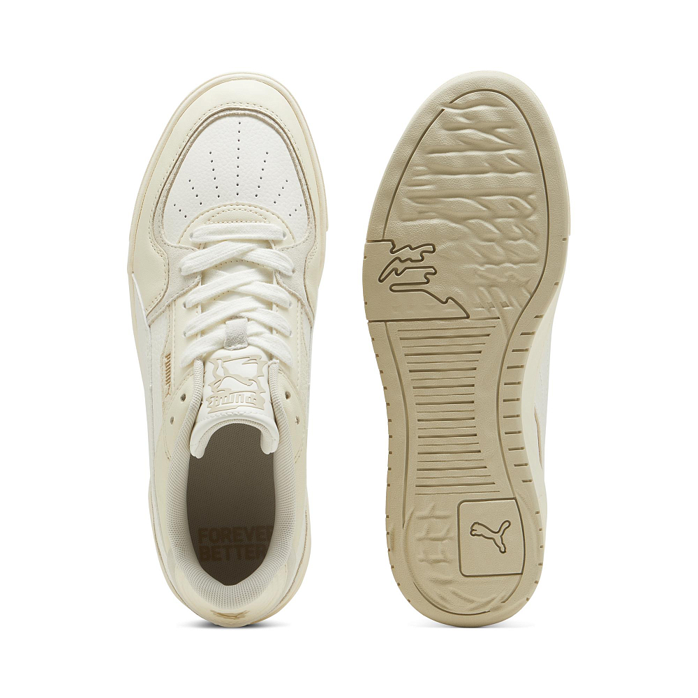 Кеды PUMA CA Pro Ripple Earth