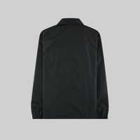  Куртка мужская Carhartt WIP Script Coac артикул:I027784 - купить в магазине Дайс