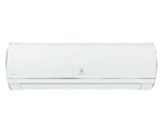 Сплит-система Electrolux EACS-24HP/N3_23Y Portofino