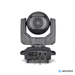 Световой прибор Amixled 7x40 WASH B-EYE IP65