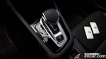 Renault Korea (Samsung) XM3 1.6 E-TECH 인스파이어 e-시프터 (06.2023)