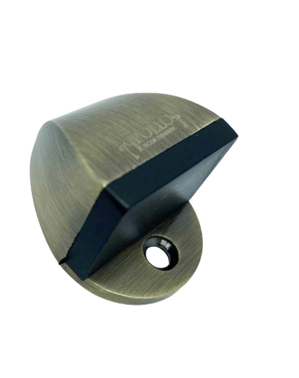 СТОПОР ДВЕРНОЙ APOLLO 800 AB