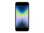 Смартфон Apple iPhone SE 2022 256Gb Starlight