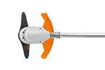 Аккумуляторная мотокоса Stihl  FSA 90