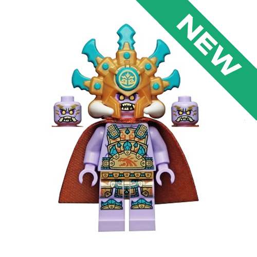 Мамматус njo0677