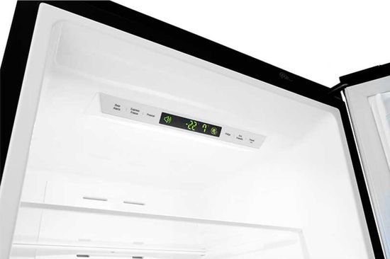 Холодильник LG GB-B60MCPFS