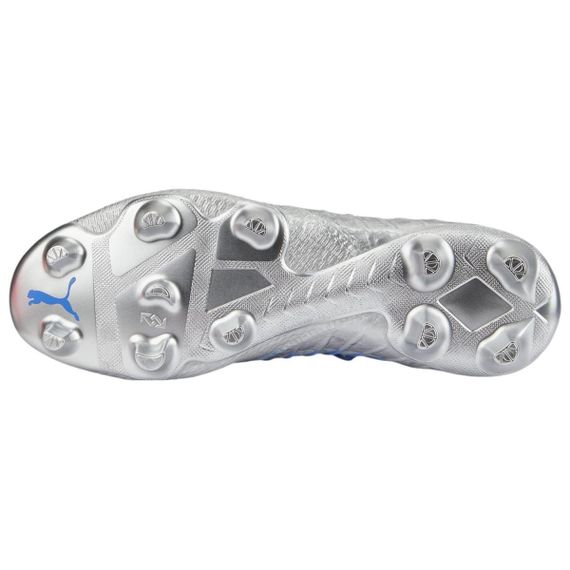 ПУМА Будуарные ботинки Низкие Мужские