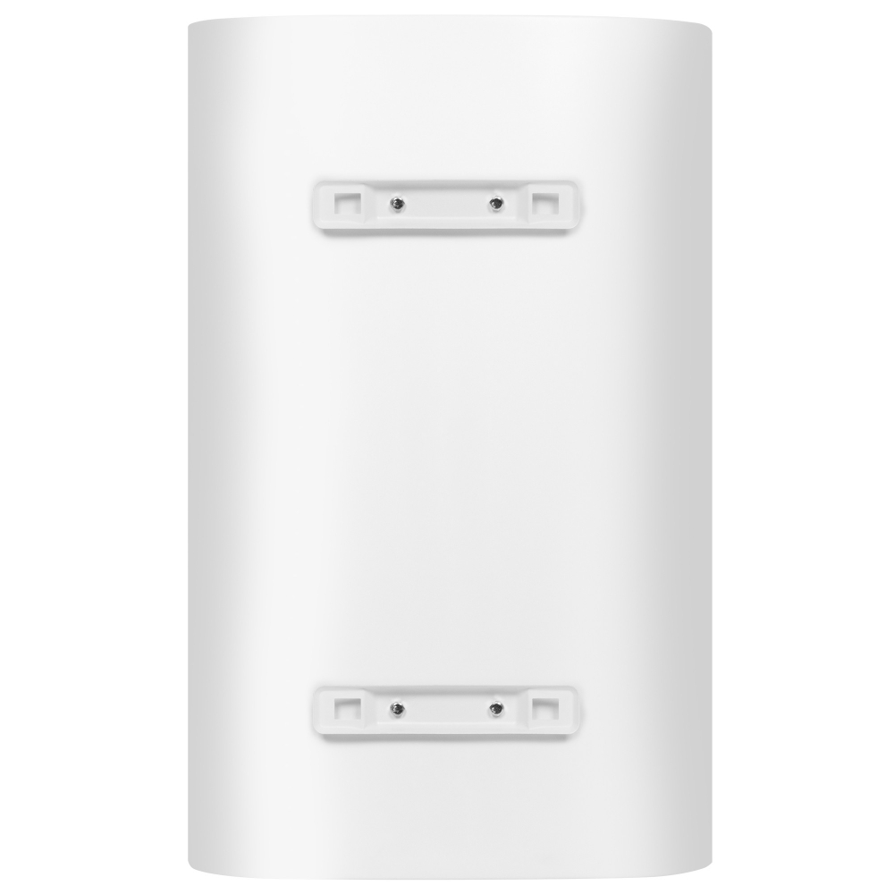 Водонагреватель Ballu BWH/S 80 Cetrion Inox Inverter