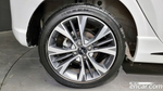 Kia Morning Urban (JA) Signatures (06.2022)