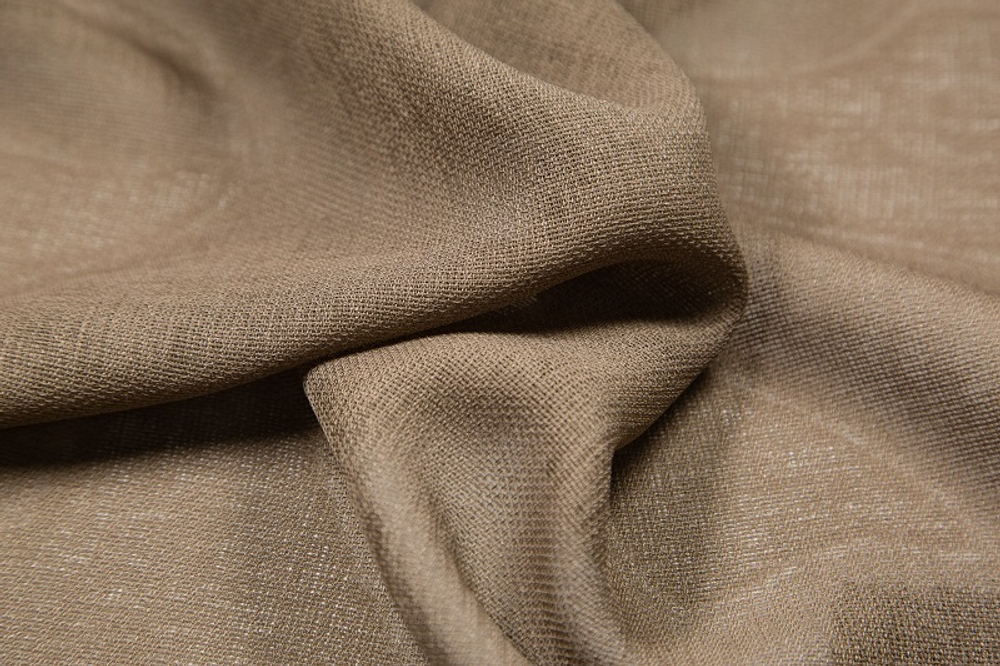 Ткань Daylight Nevio Mirana