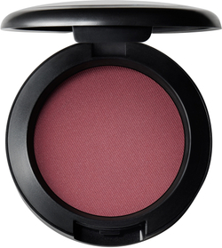 MAC Cosmetics Powder Blush - румяна, 6 g
