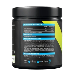 БАД Pure Creatine (VPLab)