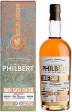 Коньяк Фильбер Рэр Каск Финиш Петит Шампань