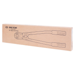 KING TONY (6131-18) Болторез 450 мм