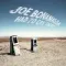 Joe Bonamassa – Had To Cry Today - (coloured) LP