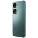 Смартфон HONOR 90 8 ГБ/256 ГБ (Изумрудный зелёный | Emerald Green)