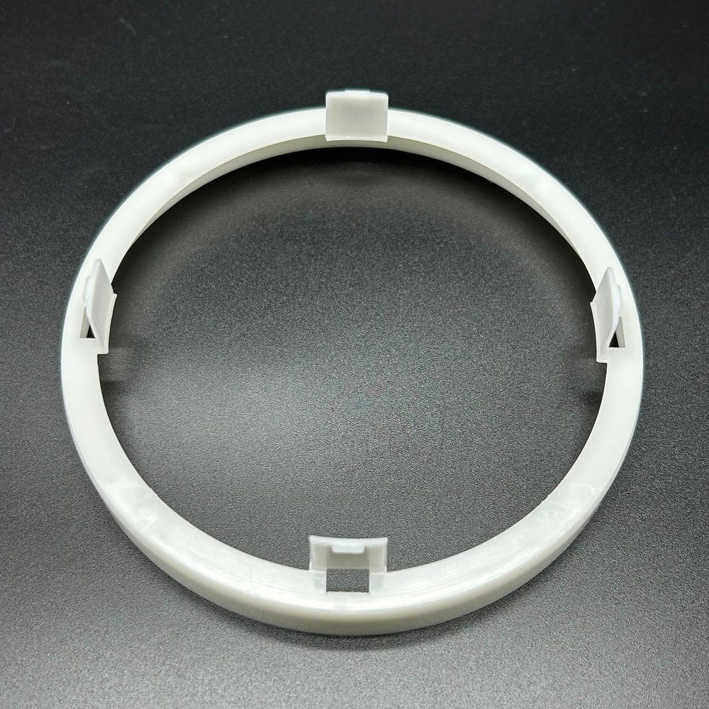 Вставка редуктора пластиковая SLEEVE,PROP BORE (Quicksilver)