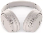 Bose QuietComfort 45 бел