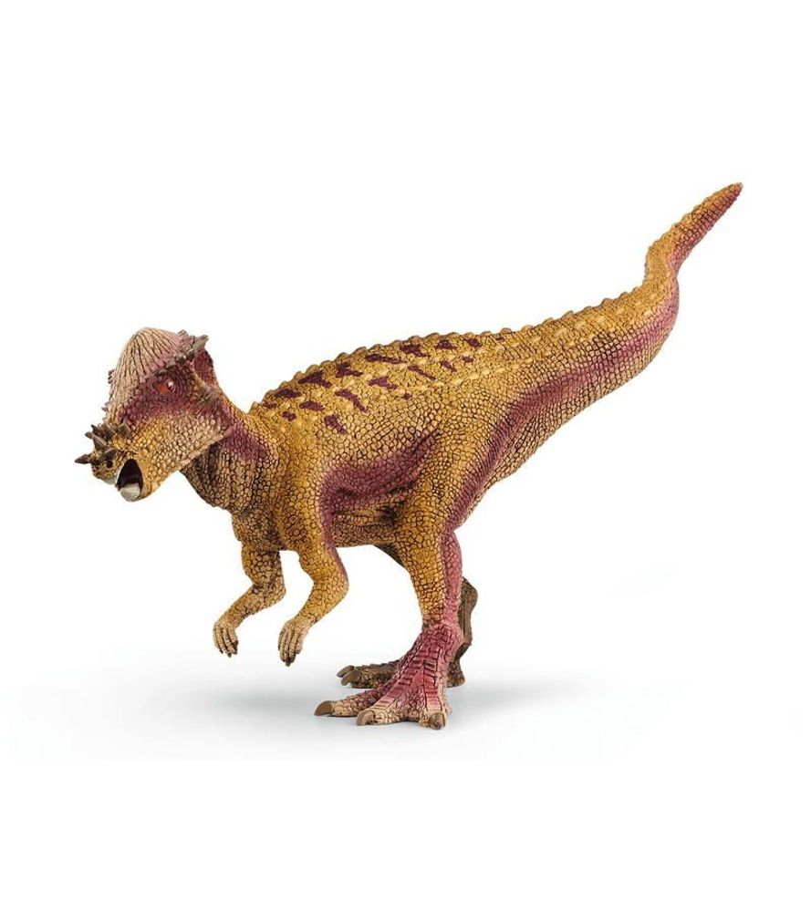 Фигурка Schleich Пахицефалозавр