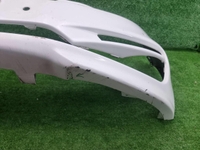 Бампер передний KIA Rio 3 QB (2015-2017)