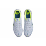 Кроссовки Nike Mercurial Vapor 14 14 Academy IC/IN, DJ2876-054