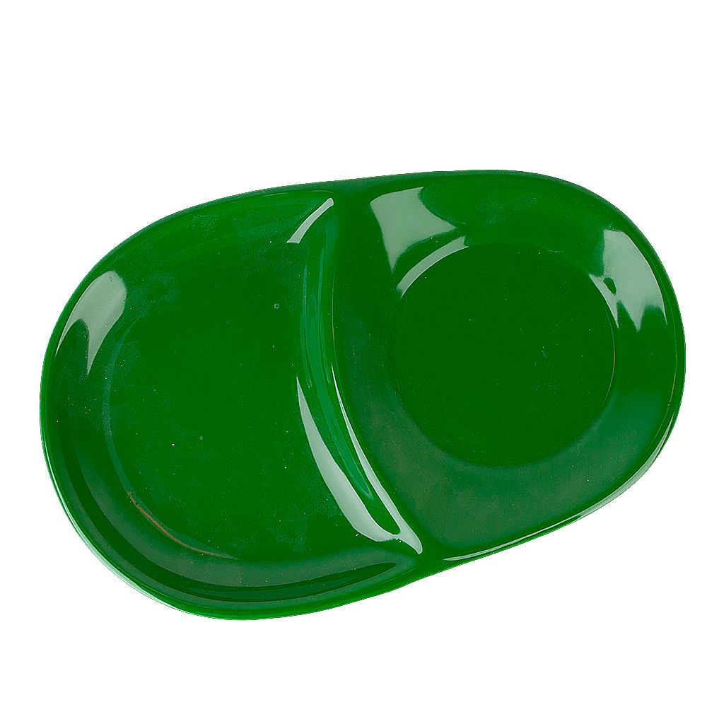 Набор для завтрака:чашка и блюдце" "23х15х10,5см v=500мл(керамика) (подарочная упаковка)