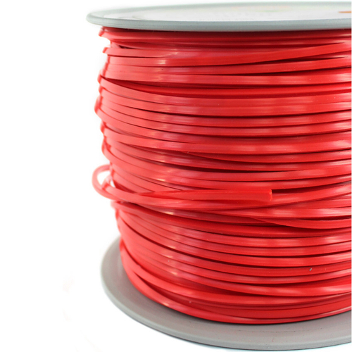 Леска STIHL 3.0*140 квадрат   7028-871-0585