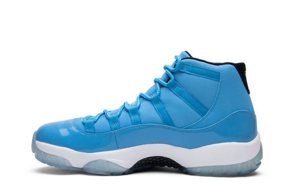 Кроссовки Jordan Ultimate Gift Of Flight (1129)