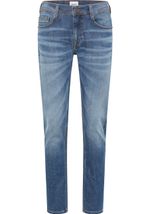 Джинсы Oregon Tapered 3116-5111-583