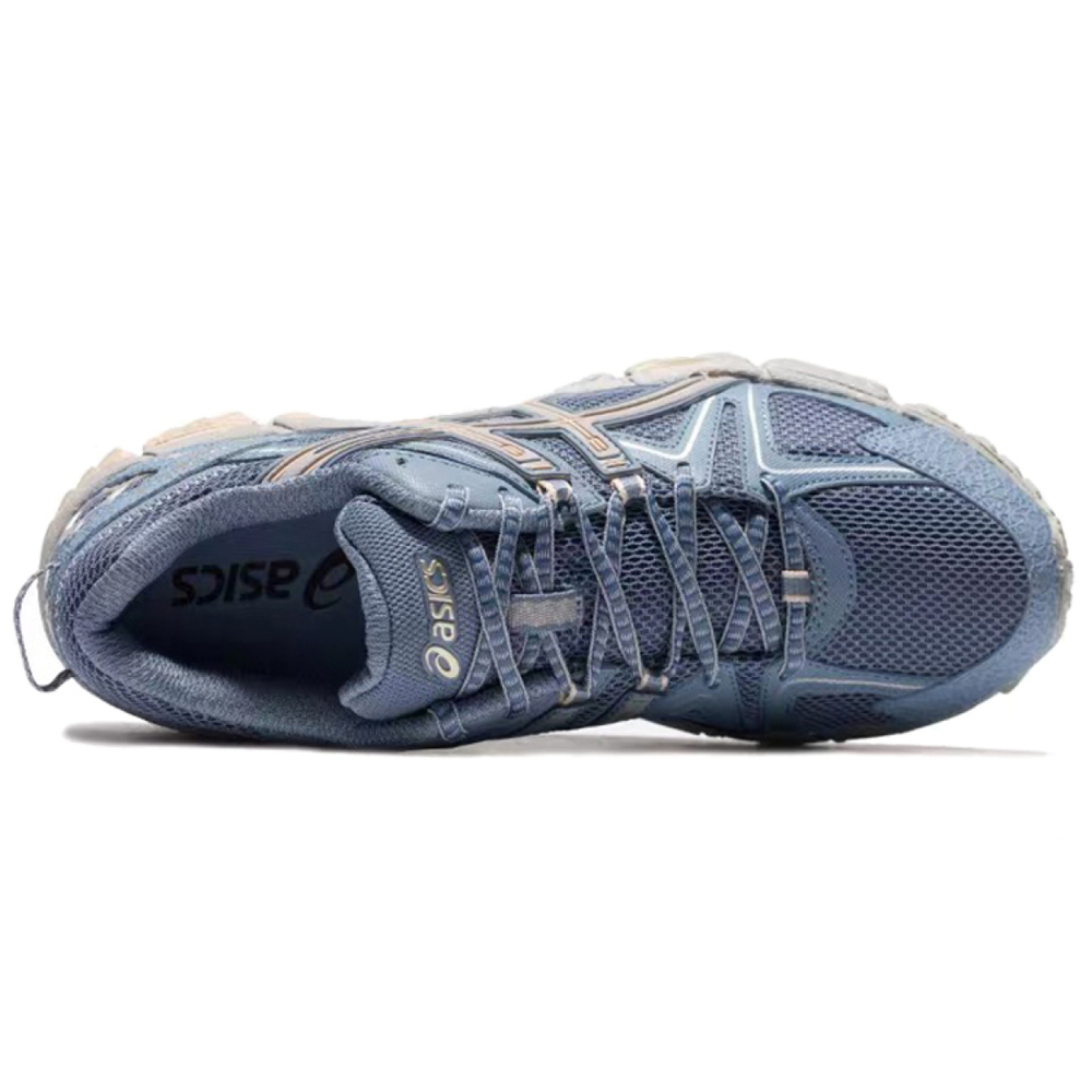 Кроссовки Asics, 1011B109-400