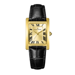 Jacques Philippe Hora JPQLS652173