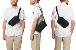 Сумка Bellroy Sling Mini 4L