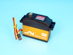 Сервопривод JX Servo PDI-HV2060MG HV Metal Gear digital