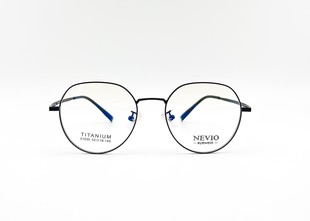 Изг. оправы Nevio 21035 C1