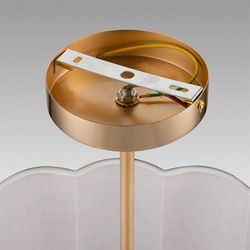 Светильник на штанге Lumion KORTNI 8287/7