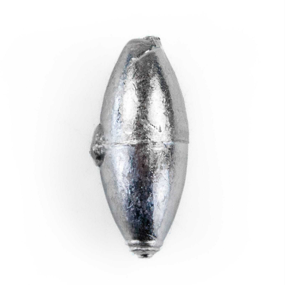 Груз "Оливки сквозные" (100шт)