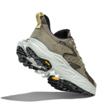 Ботинки Мужские Hoka Anacapa 2 LOW GTX