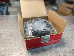 Подшипник ступицы FAG Audi A4-B8   A5-8TA A6 - 4GH