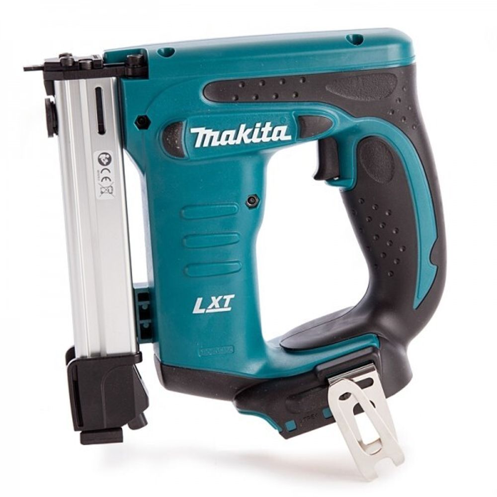 Скобозабиватель Makita DST221Z