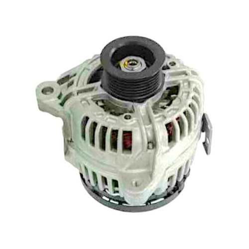 Генератор ALB1889