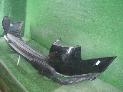 Бампер задний Range Rover Sport 2 (2013-2017)