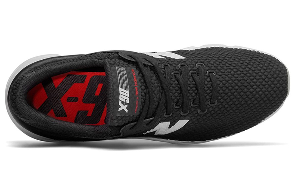 New Balance X 90