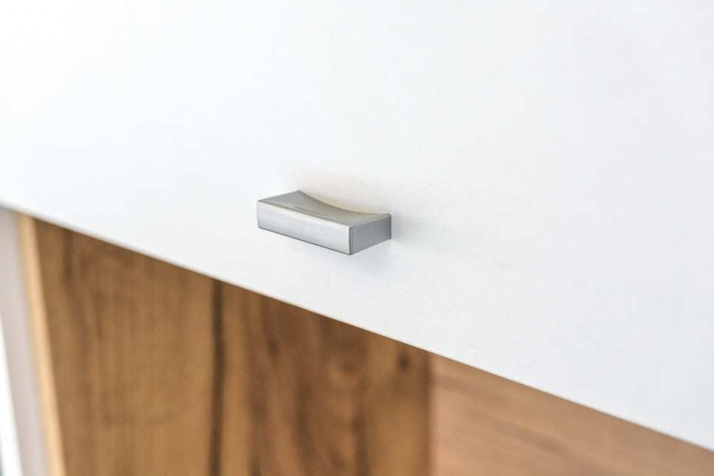 Гостиная Бэль комплектация 8