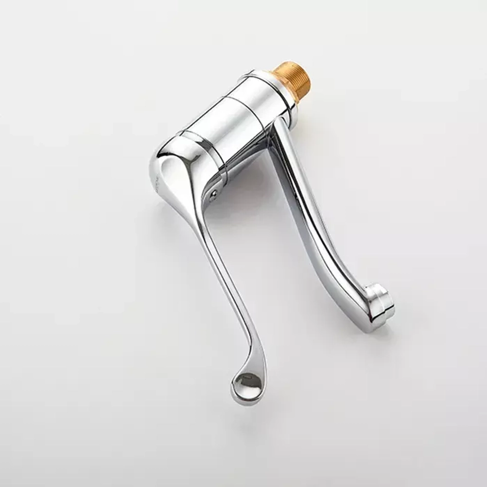 Смеситель для кухни LEDEME L4579-2