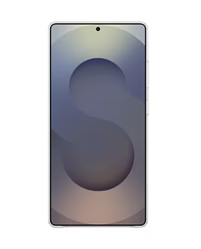 Прозрачный чехол для Galaxy S25 Ultra