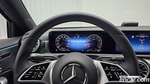 Mercedes-Benz A-Class W177 A220 Sedan (02.2024)