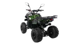 Квадроцикл MOTAX ATV Grizlik Super LUX 50 cc